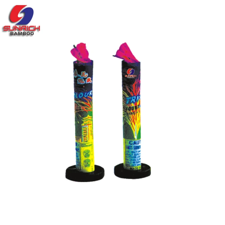 1500 1501 Happy Boom Happiness Tri Color Fountain Fireworks Buy Happy Boom Fountain Fireworks Outdoor Fountains Fireworks 1 4g Un0336 Fountains Fireworks Product On Alibaba Com