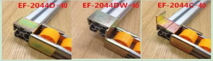 F5]UR)PEHDS%V7(`MNTI$FL.jpg