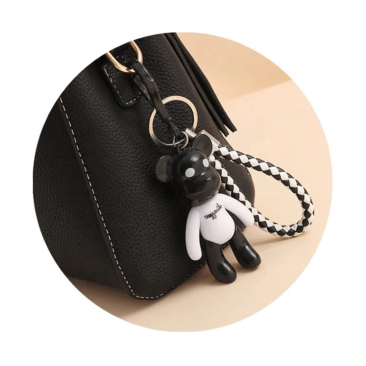 

Chinese manufacturer wholesale fashion handbags for korean version