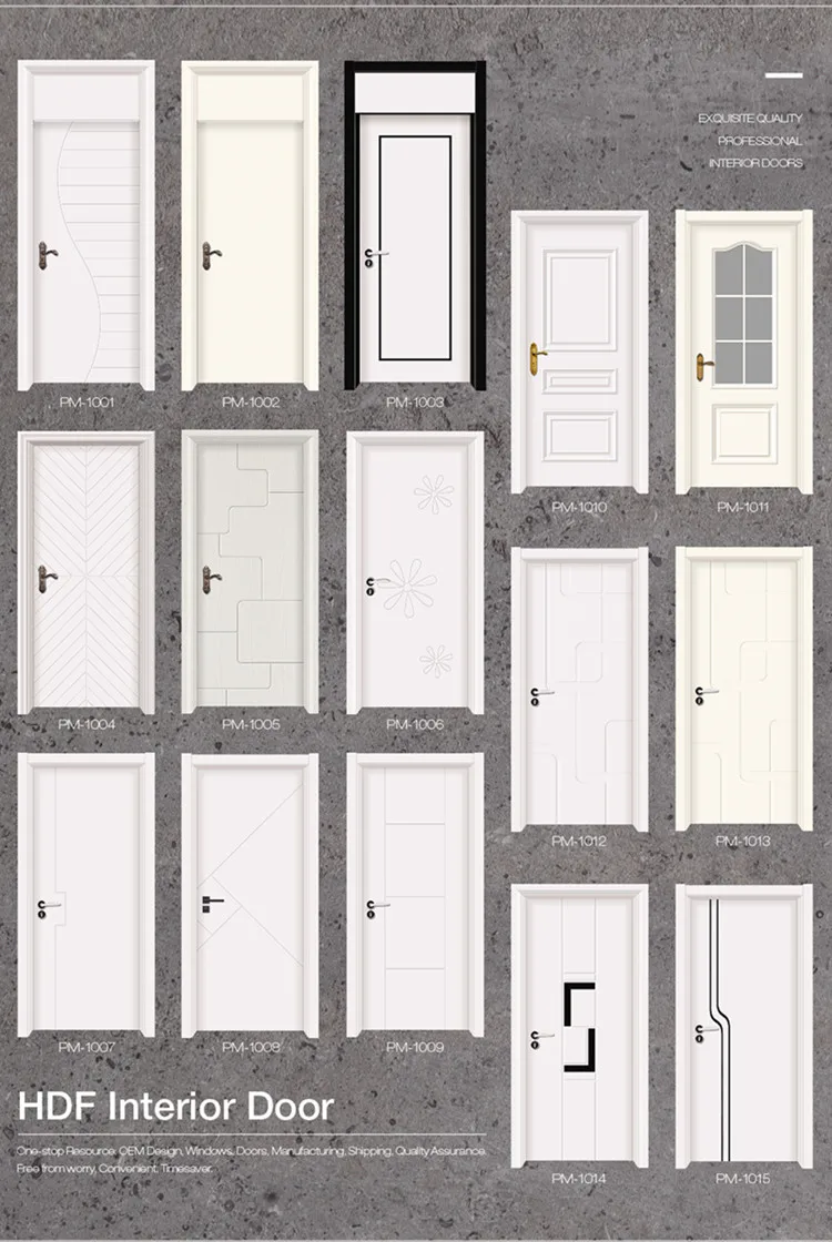 wooden double door designs for houses in kerala