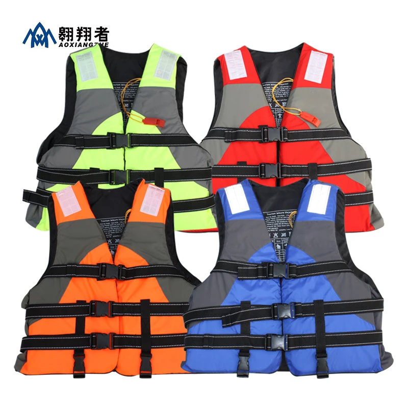 Personalized Cheap Adult Professional Mens Offshore Work Portable
