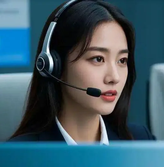 Yilia Yao