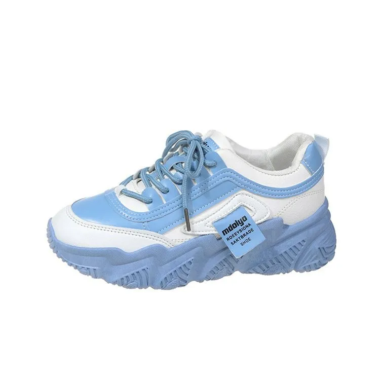

trend White shoe male student summer breathable canvas shoes net surface hollow out sneakers for ladies