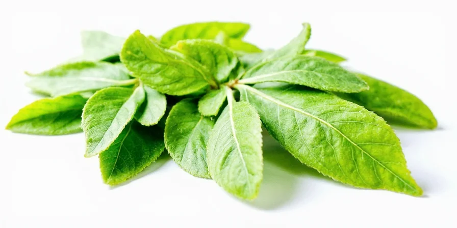 Bay Leaf Final Montage - Kitchen Scene, Tea, Pantry