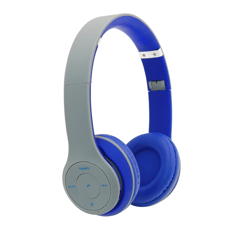 

2021 Price Blue Tooth Earphone Multifunctional Durable Wireless Earphones, As shown
