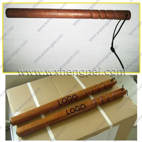 Tire Thumper Bat/ Tire Thumper/hickory Tire Knocker Buy Round Wooden