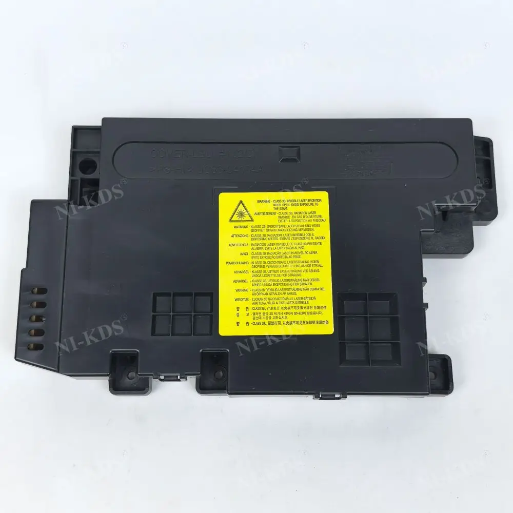 JC97-04301A Laser Unit for hp M433 M436 M437 M439 M42523 M42525 M42625 LSU K2200 Scanner Unit