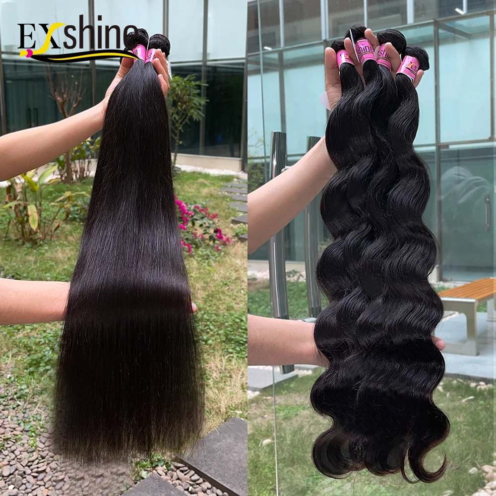 

Free Sample Brazilian human hair bundles,wholesale cuticle aligned virgin hair extension.Mink vrigin brazilian hair vendor