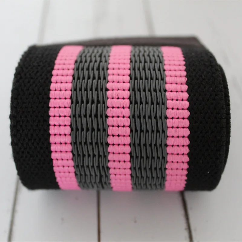 

Wholesale Booty Resistance Bands Set Glute Exercise Bands Hip Exercise Band With Customer Logo, Black, red, blue