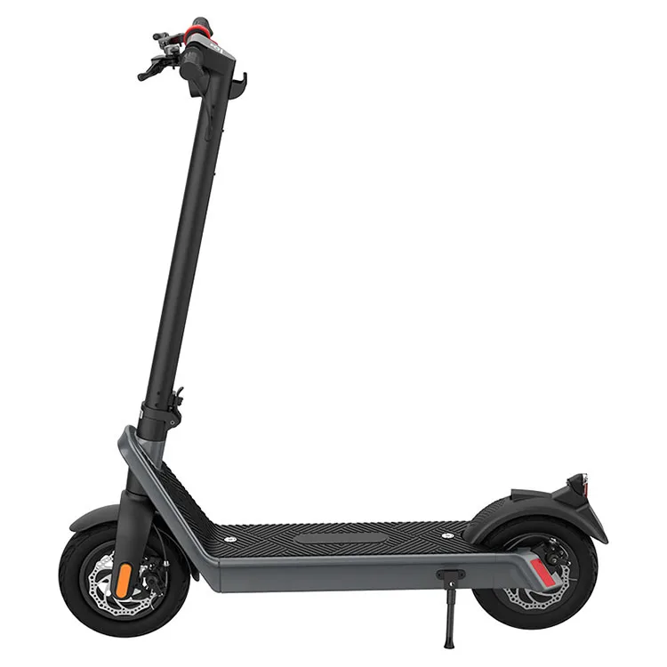 

Factory direct sale high power 800w citycoco scooter self-balancing kids electric scooters