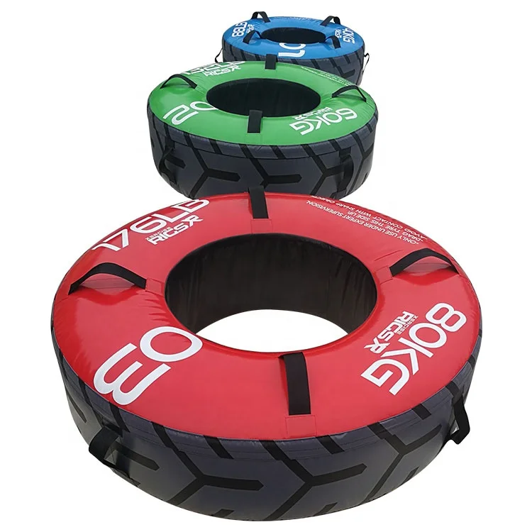 trainer tires