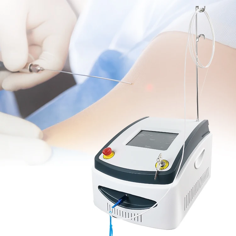 

high quality lipolysis remove double chin rf liposuction slimming beauty machine