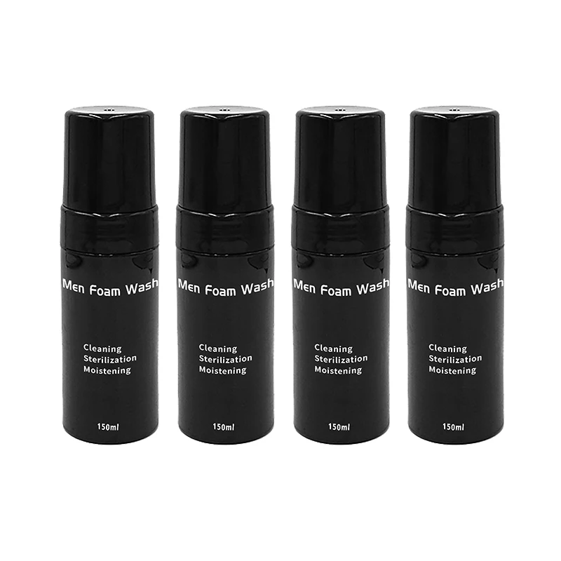 

Supply for immediate delivery for men intimate wash and intimate wash for men