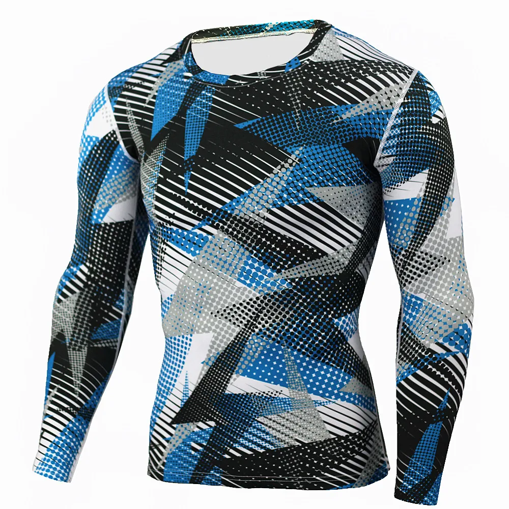 

Wholesale Custom Workout Athletic Male Sport Active Fitness Men Gym Wear t shirt for men