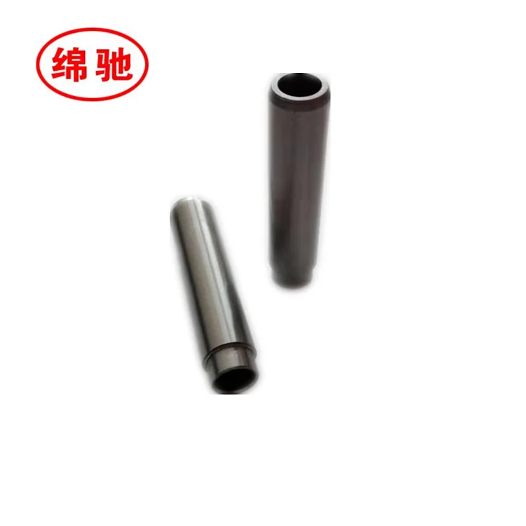 Original Sinotruk Howo Engine Parts Valve Guide Vg2600040113 Buy Original Sinotruk Howo Engine