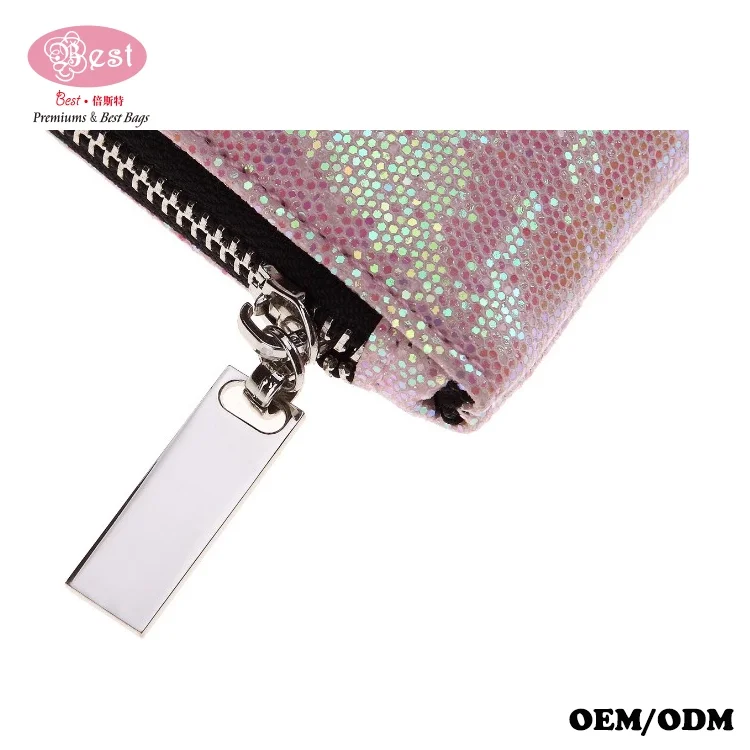 wallet women