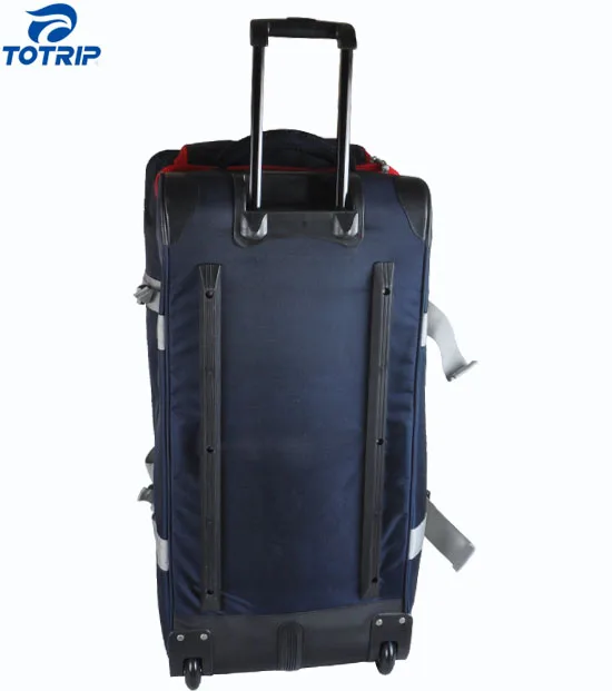 luggage buy online