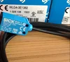 (Original Sensor) 53135 PWE0012BRG053135 SICK