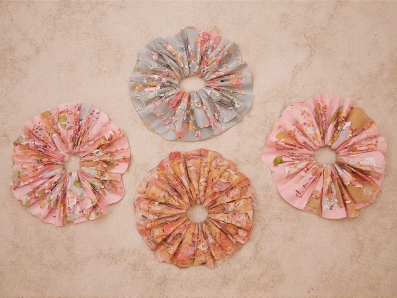 15 Practical November Crafts for All Skill Levels