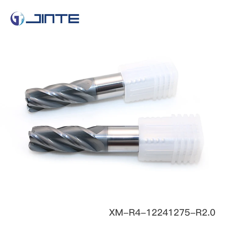XM-R4-12241275-R2.0(2).jpg