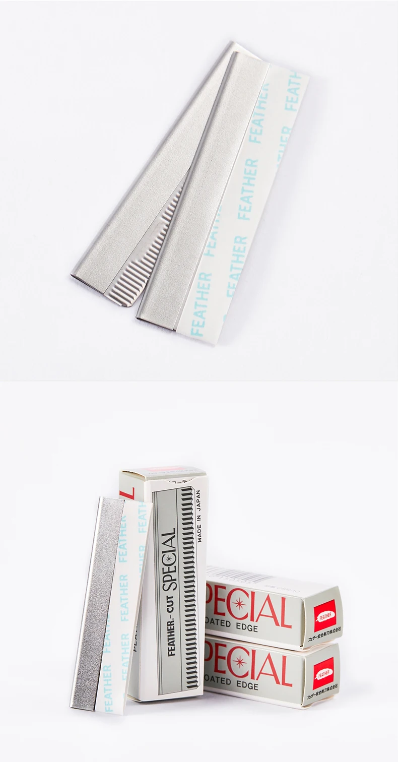 eyebrow razor blade (5).jpg