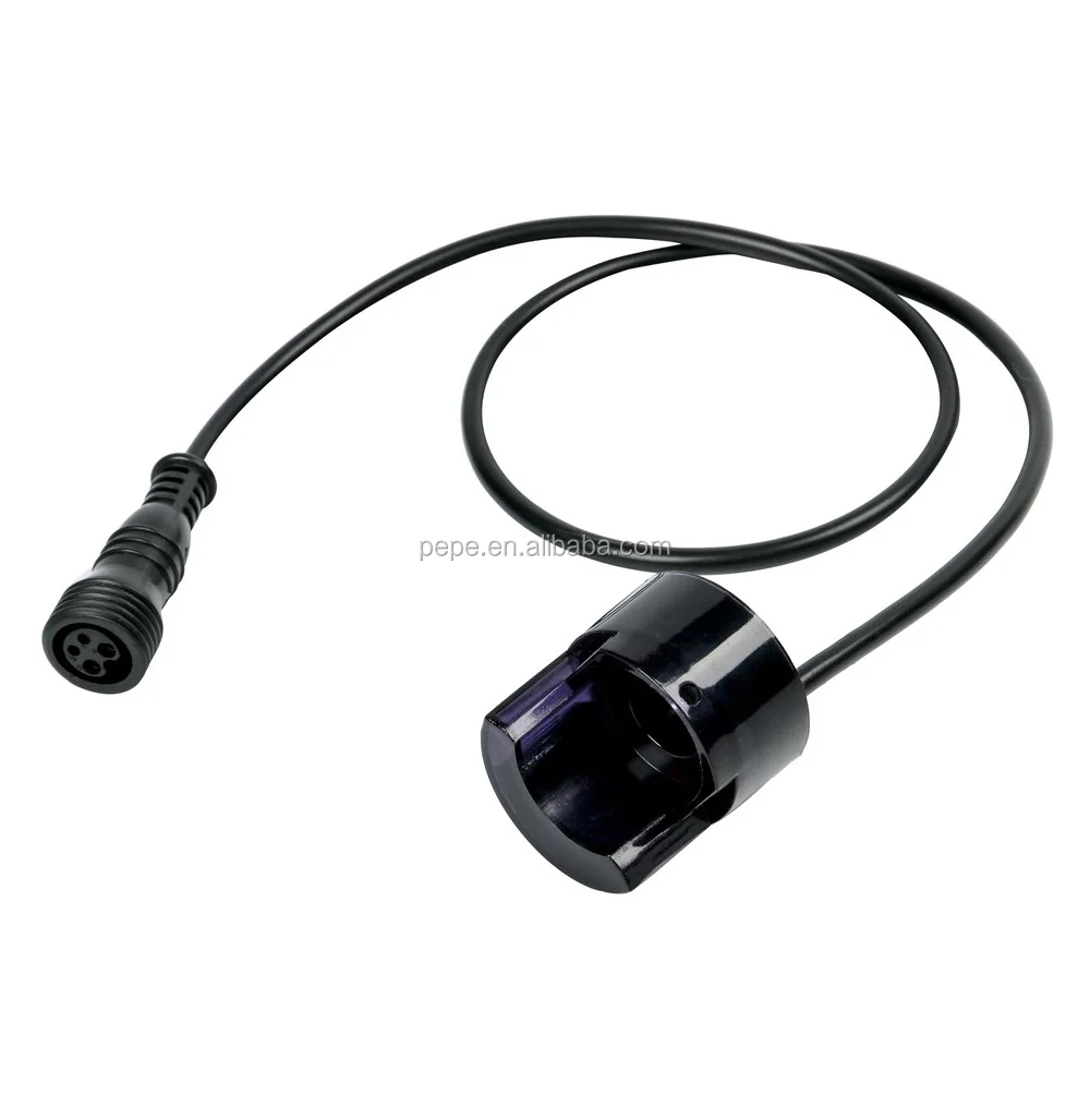 Automatic Tap Motion Sensor Module/ Automatic Public Tap Control System