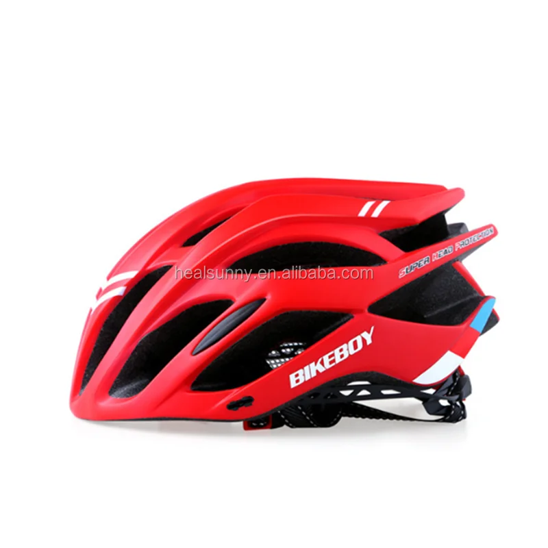 

Road And Mountain Dual-Use Robust Adult Bicycle Bike Helmets