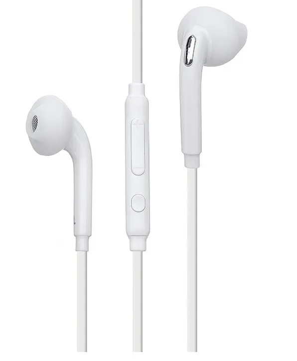 

Modern high quality wired earphones type c sport wired headphones earphone for sale