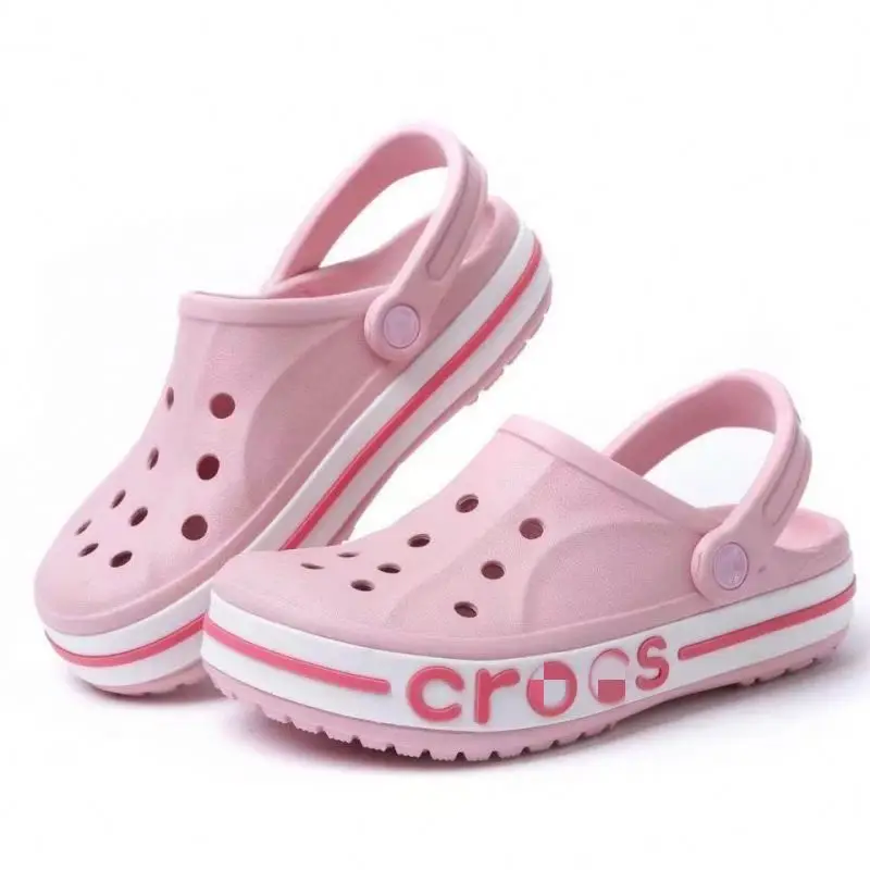 

New Design Eva blm clog charms Wholesale