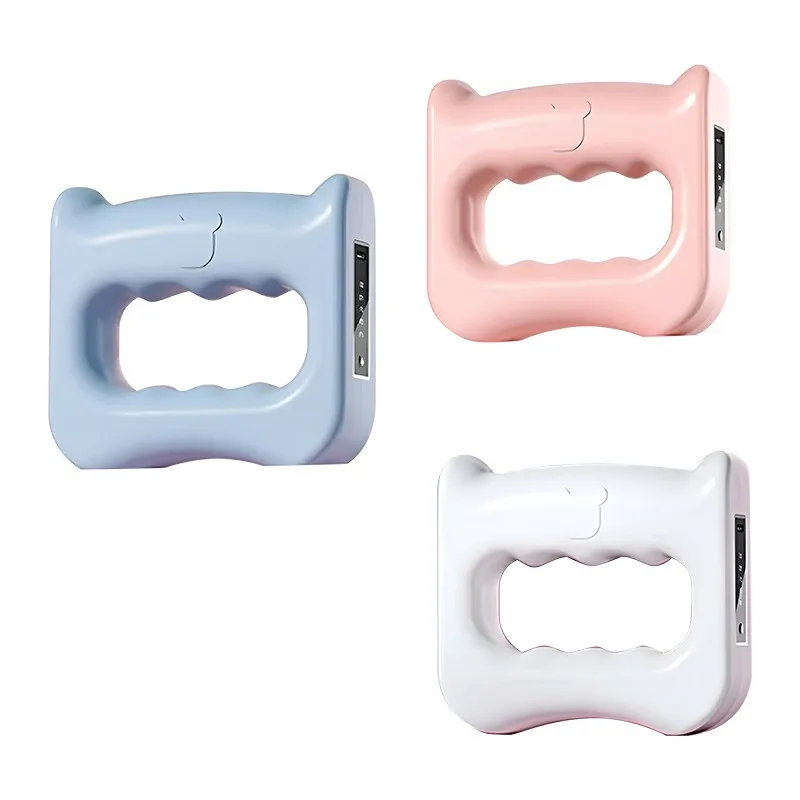 Multifunctional Fascia Ring 