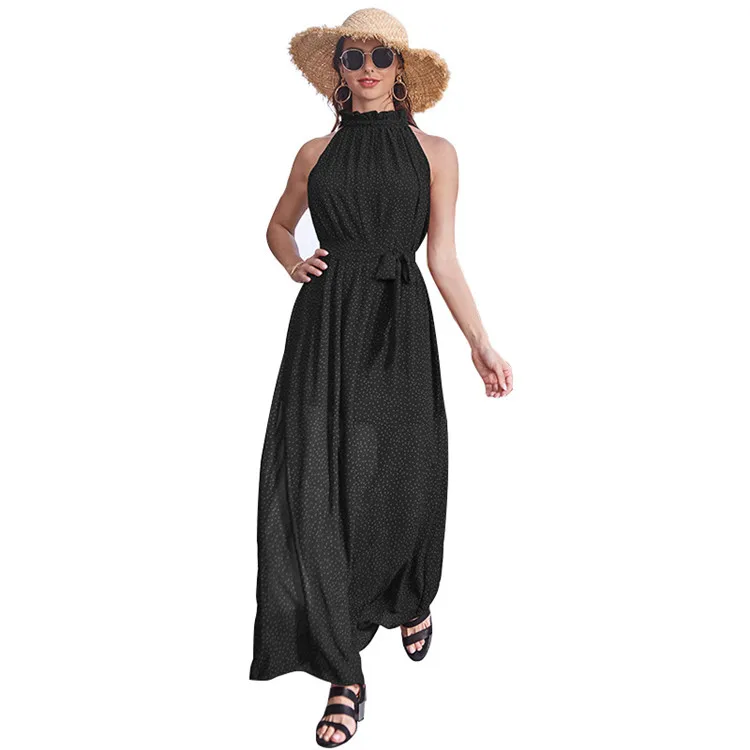 

2021 women clothing sexy dress skirts woman, Colors