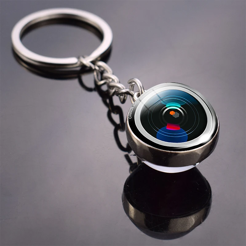 FKR0598-SILVER20MM.jpg
