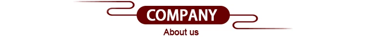 company