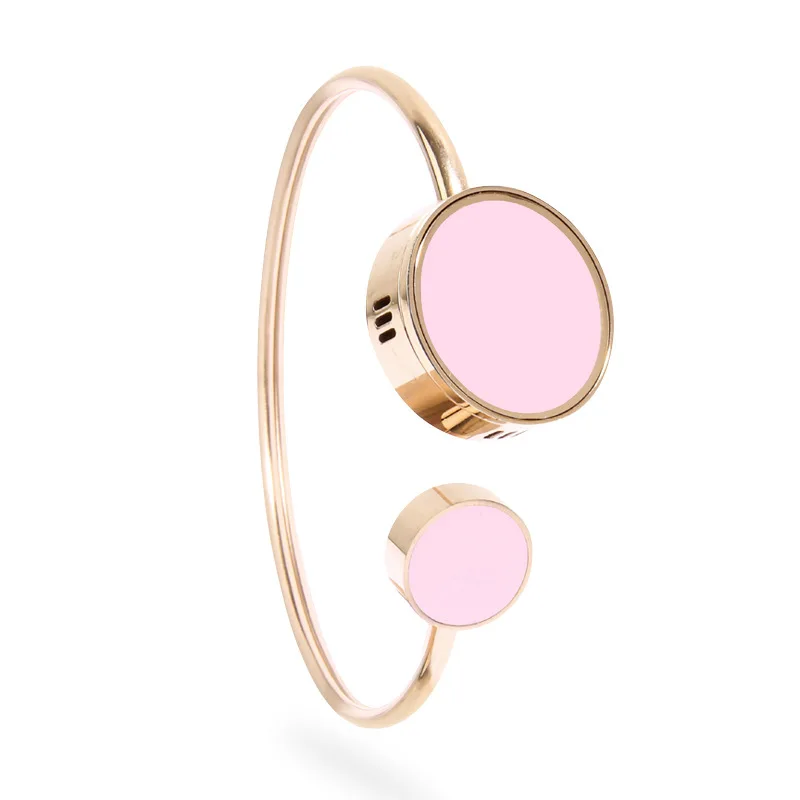 

2021 Sailing Jewelry Mosquito Repellent Bracelet Student Mosquito Repellent Bracelet Summer Mosquito Repellent Bracelet