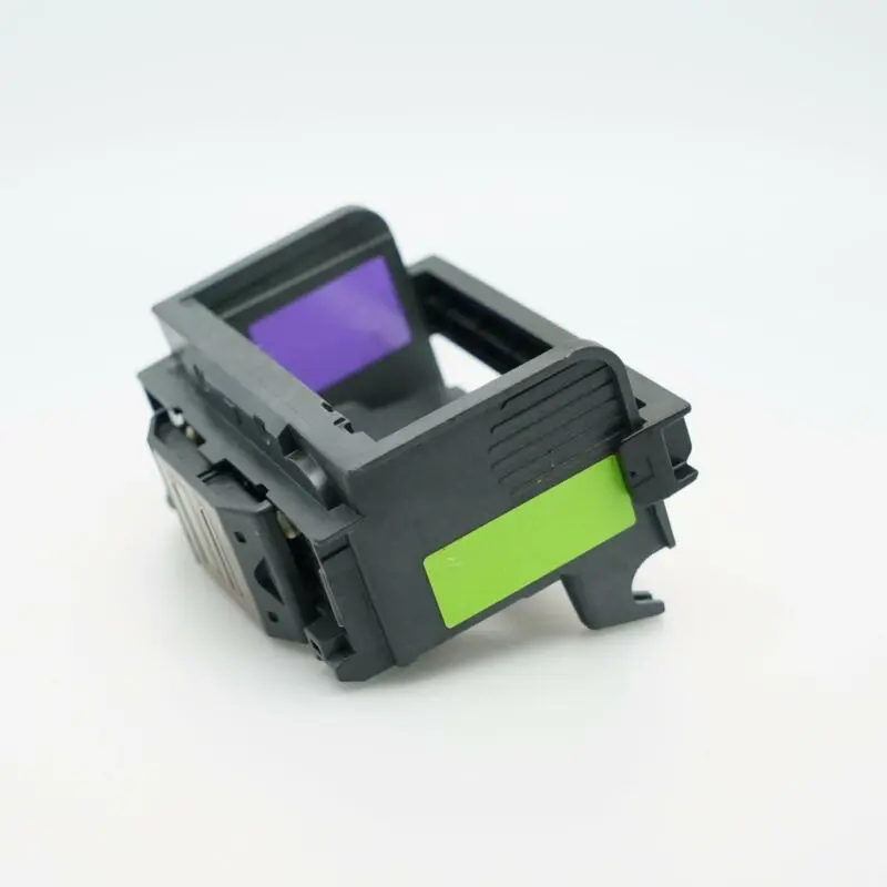 

5-slot print head for hp d7500 d5468 d5400 c6388 d5445 d7560 d5463 d5460 c6383