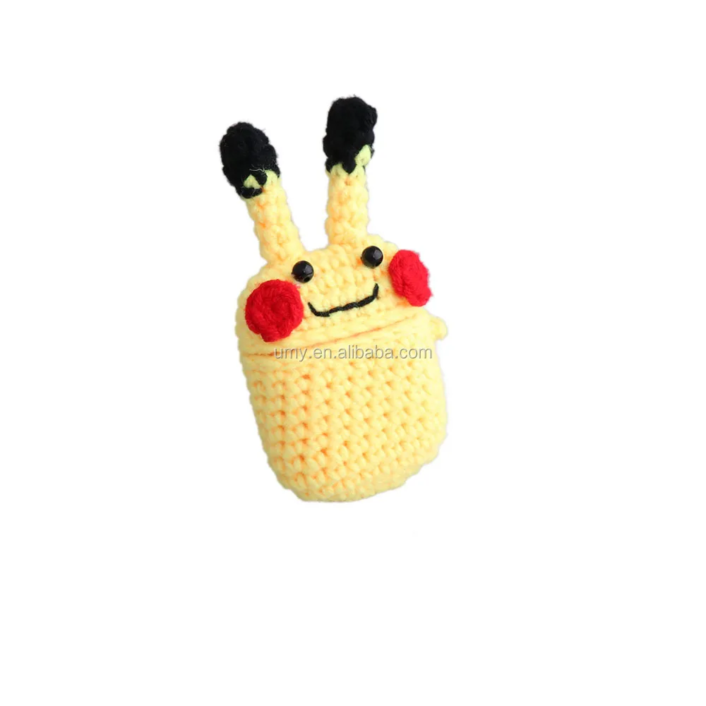 4.6 UMY Airpods Case