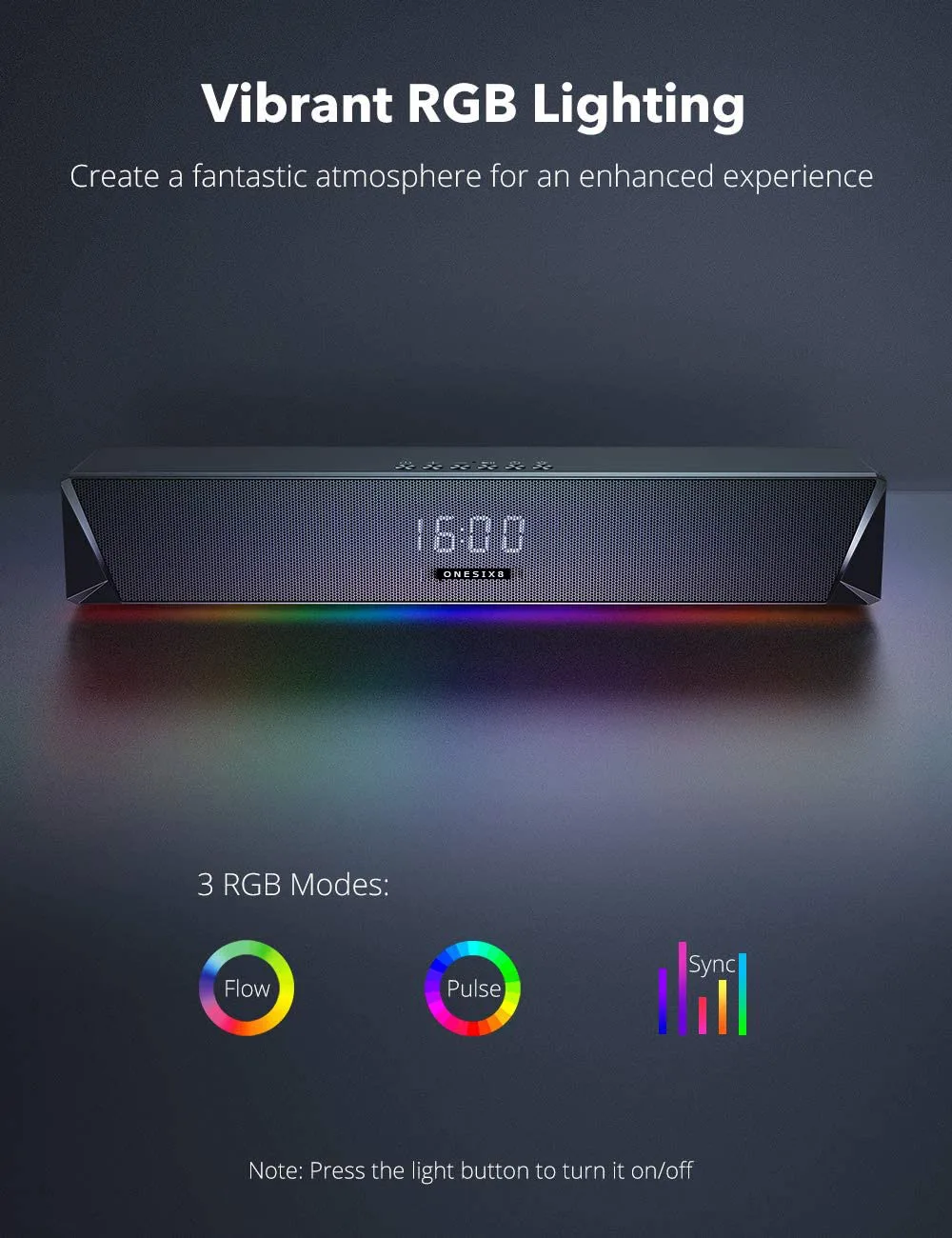 home Portable Soundbar Wireless Bluetooth Outdoor Home Theatre System mini soundbar smart computer 20 pc speaker - ANKUX.COM