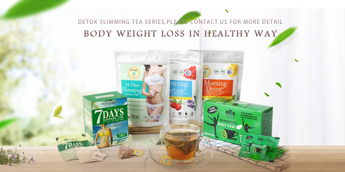 slimming tea obiectiv global pierdere greutate ne demek