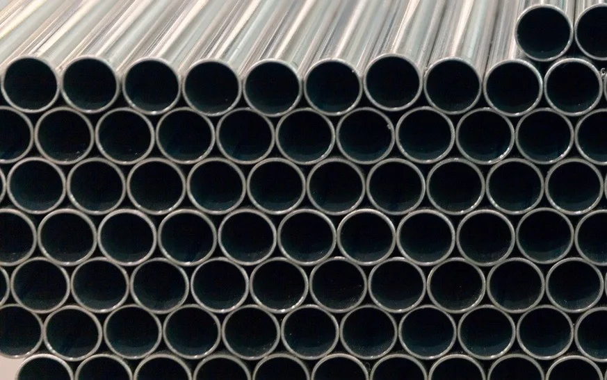 Austenitic Stainless Steel Pipes&Tubes