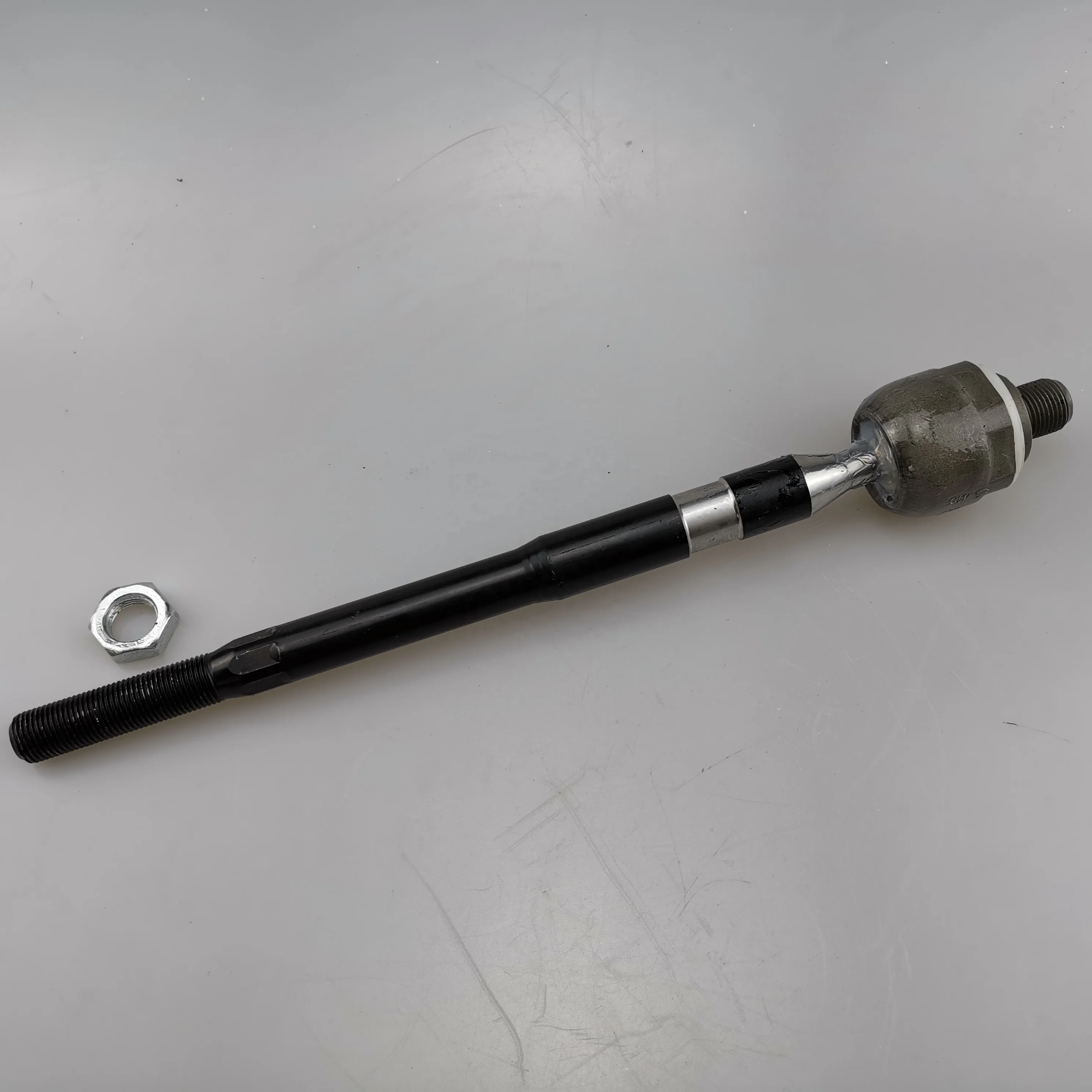 高质量的aic maxus t60转向机球头 - buy steering machine inner