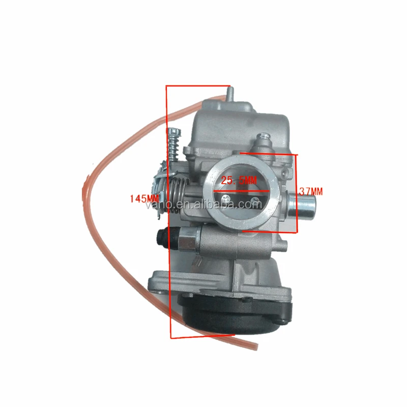 apache 180 carburetor price