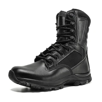 army boots amazon uk