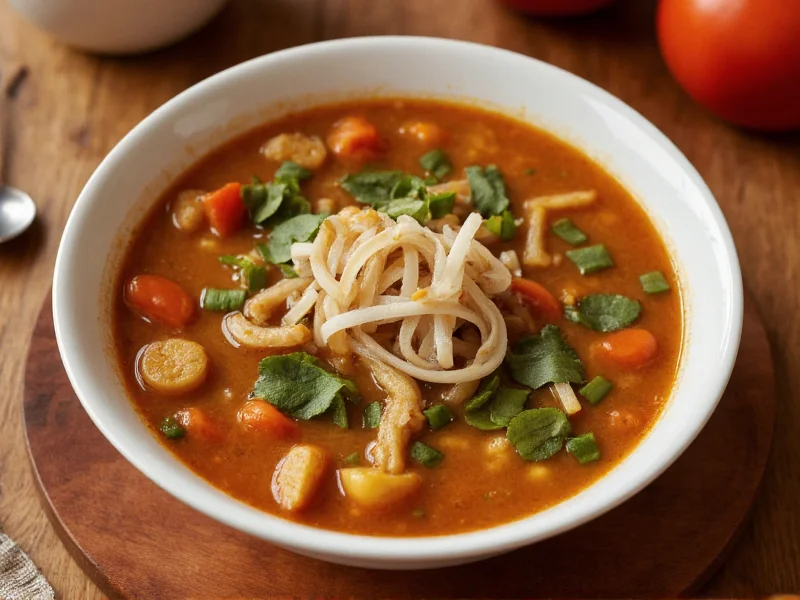 What Is the 'Full of Soup Cat' Meme? Explained