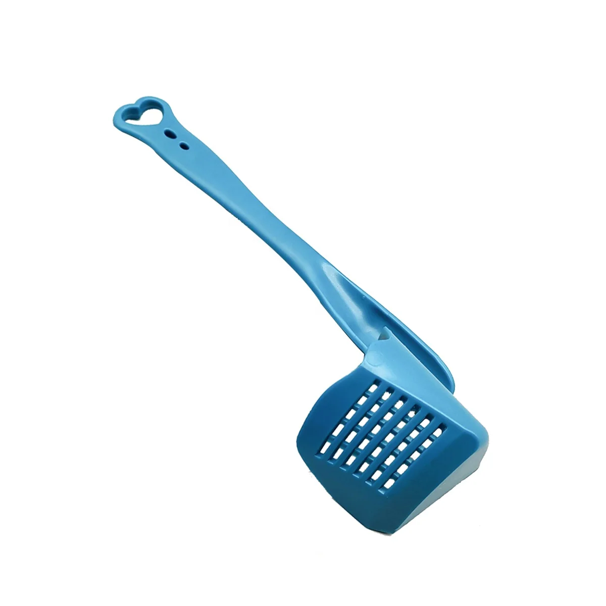 

Rotating Spatula for Kitchen Thermomix tm6 tm5 tm31 Removing Portioning Food Multi-function Rotary Mixing Drums Spatula scraper