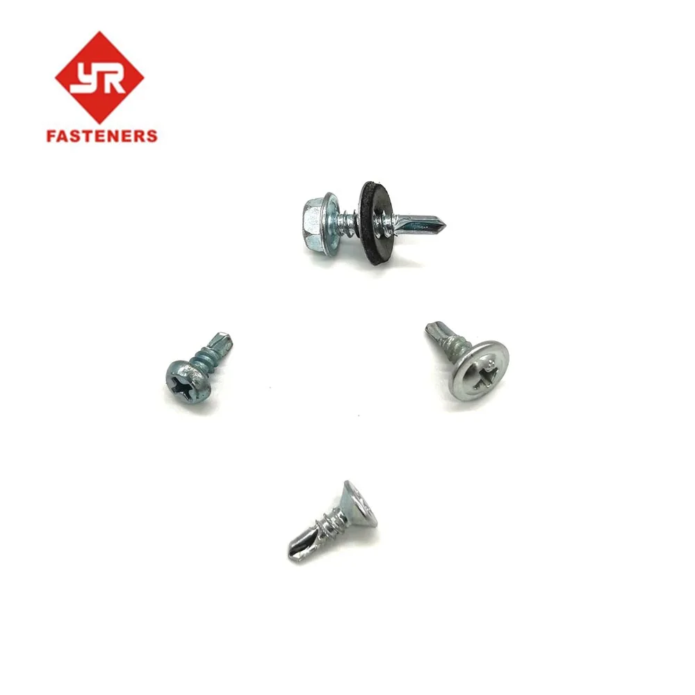 self-drilling screw 06.jpg