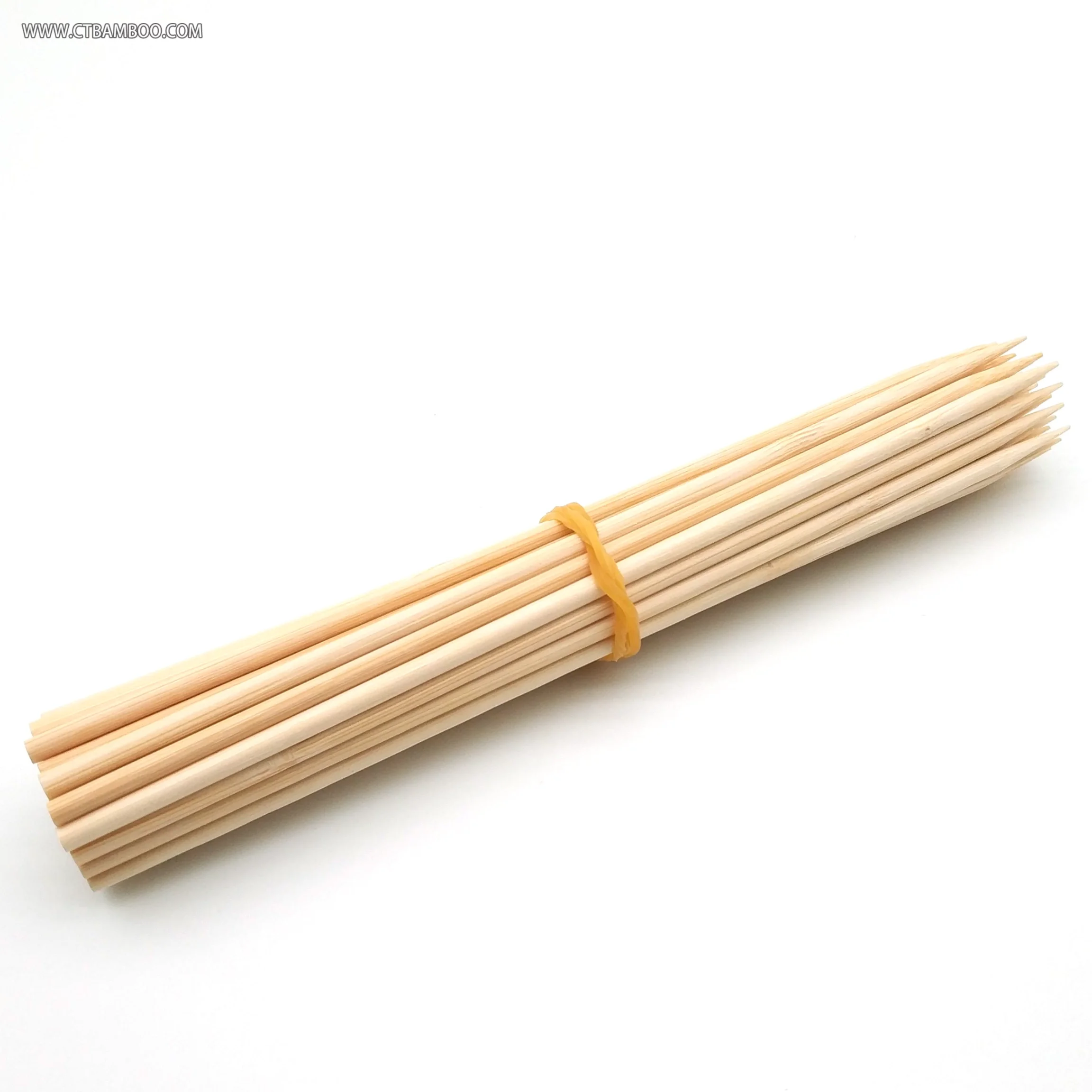 Bamboo Sticks For Kites Buy Bamboo Marshmallow Roasting Sticks