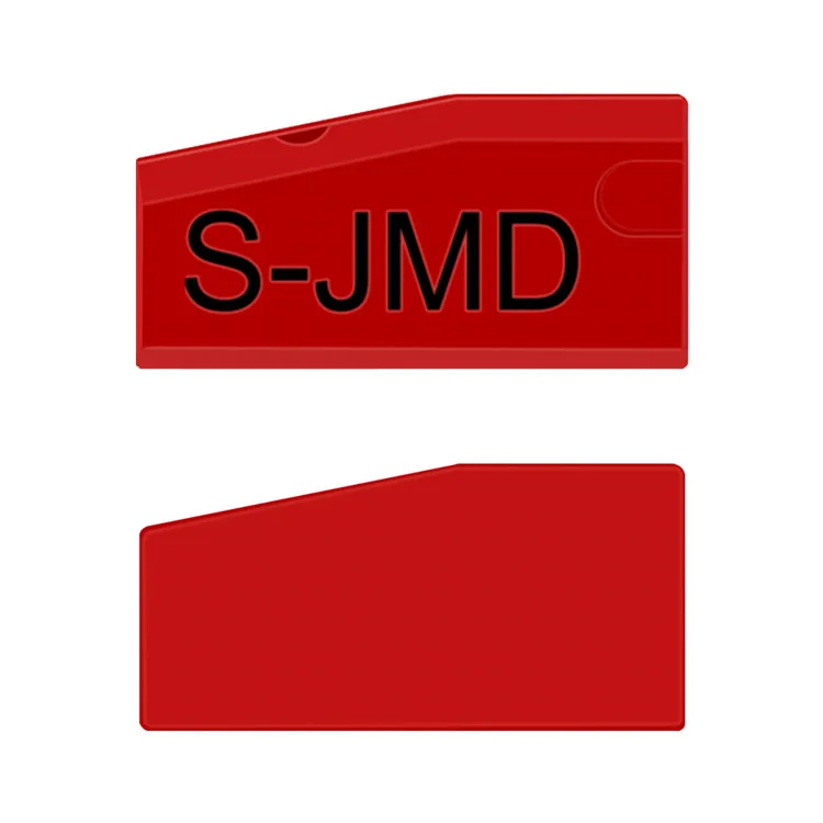 OJMD-S-01.jpg