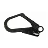 Hot Selling All Over The World Safety Hook Safety Equipment Lifting Hook Stamping Steel Hook