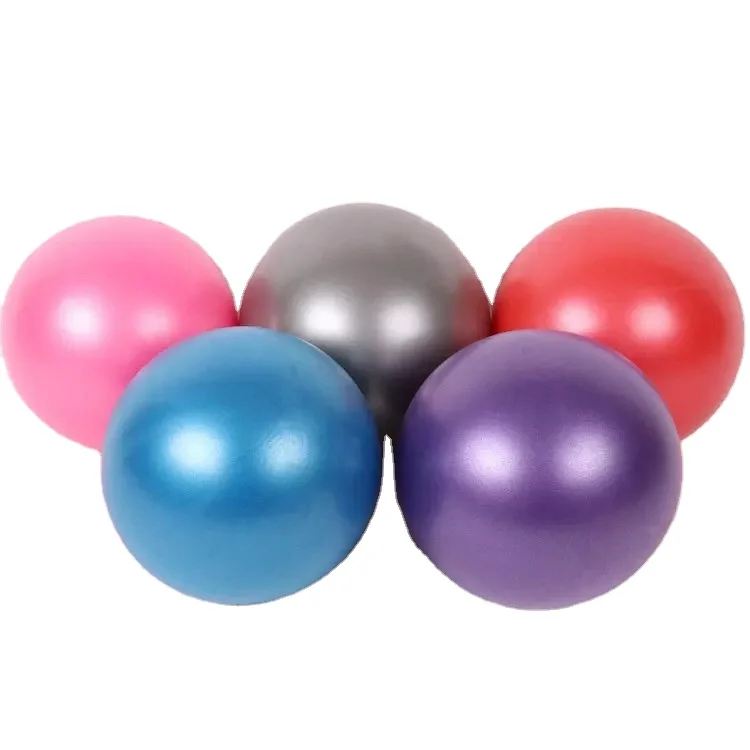 
Adult 120cm 65cm Fitness Gym Anti burst Exercise Ball For Yoga 