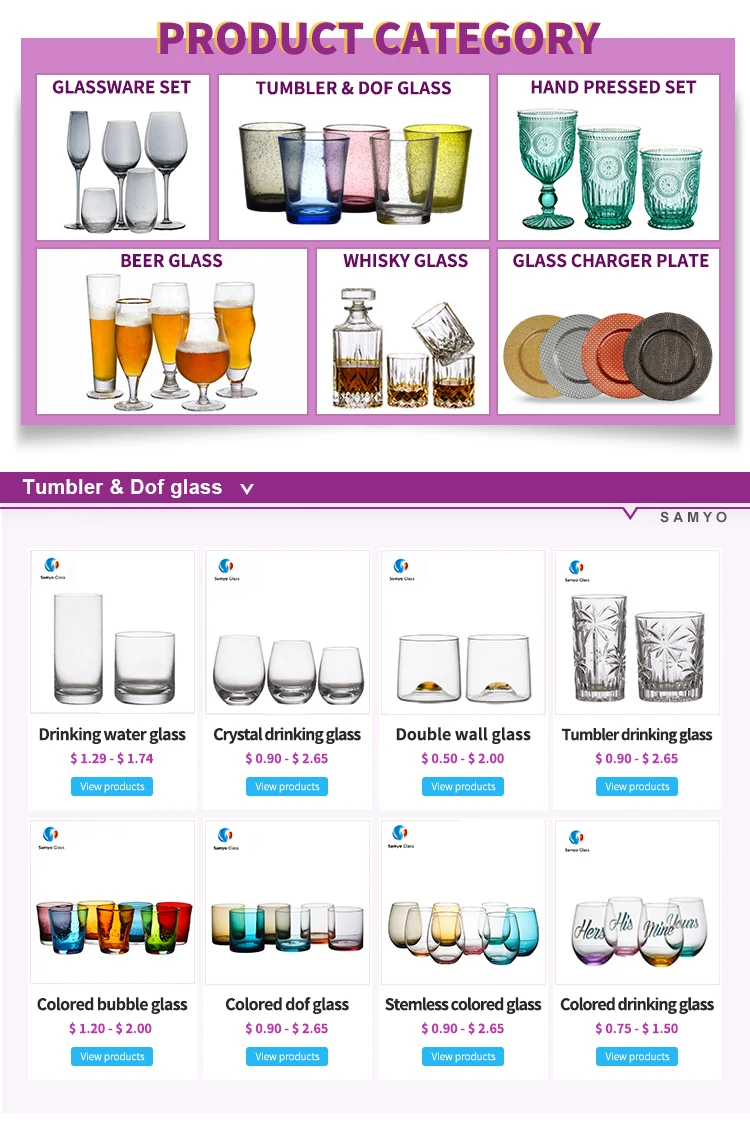 Tumbler05